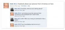 old people.webp