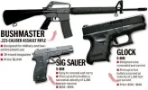 lanza-guns.webp lanza-guns.webp