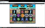 jackpot.webp jackpot.webp