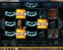TDK.webp