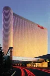 01bborgata-exterior.webp 01bborgata-exterior.webp