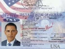 i2095d7882af0f6e01bb87622c428c70d_latvia.n.webp
