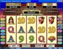 CaesarX111.webp CaesarX111.webp