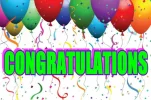 Congratulations.webp Congratulations.webp