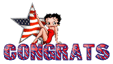 usa_betty_boop_lsc_Congrats.gif usa_betty_boop_lsc_Congrats.gif