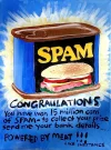 spam.webp spam.webp