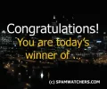 congratulations-lucky-winne1.webp congratulations-lucky-winne1.webp