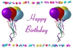 312028,xcitefun-happy-birthday-dear-6.webp 312028,xcitefun-happy-birthday-dear-6.webp