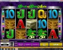 100dollars.webp