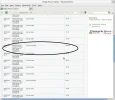 Screenshot from 2013-01-25 103612.webp
