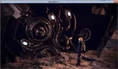 Reaperkill.webp