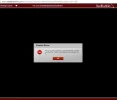 gal.webp