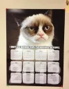 cat calendar.webp