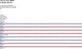 max2.webp