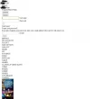 max3.webp