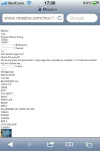 bilde.webp