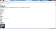 maxino issue 2.webp