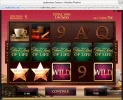 Screenshot from 2013-01-26 14:20:53.webp
