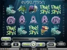 EvolutionX308_Jan13.webp