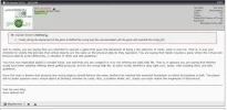 statement.webp