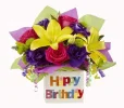HW0_483716.webp