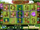 MeadowX123_Jan13.webp