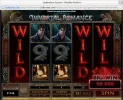 Screenshot from 2013-01-27 13:45:18.webp