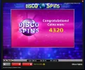 disco spins.webp disco spins.webp