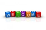 welcome-300x199.webp welcome-300x199.webp