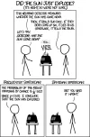 hauska.webp