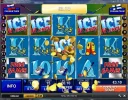 icehockey5scat.webp