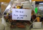 flu shot.webp