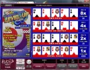 royalflush-levelup.webp royalflush-levelup.webp
