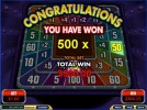 CrazyVx500_Jan13.webp