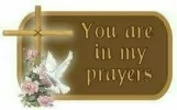 54058prayers.webp 54058prayers.webp