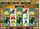tripletoucan012813.webp
