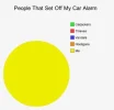 car alarm.webp