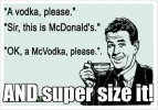 mcvodka.webp
