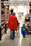 superdad.webp