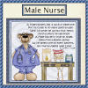 MaleNurse.gif