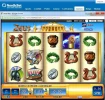 Nordicbet.webp