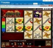 Nordicbet 2.webp