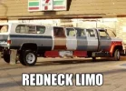 redneck limo.webp