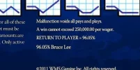 bruce.webp