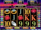 DiamondX156_Jan13.webp