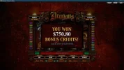 750Xdragonsbovada.webp