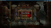 jackrip.webp