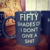 50 shades cup.webp