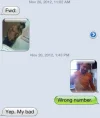 wrong number.webp