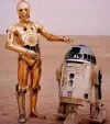 starwars.webp